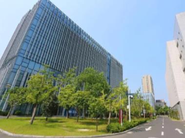 Ї̫HϢCQC AJ(rn)Cyԇ(xing)Ŀ